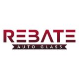 RebateAutoGlass_logo_RED (300x300)