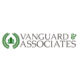 Vanguard & Associates