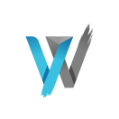 Work Of Art Digital Marketing Agency