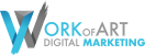 Work Of Art Digital Marketing Agency